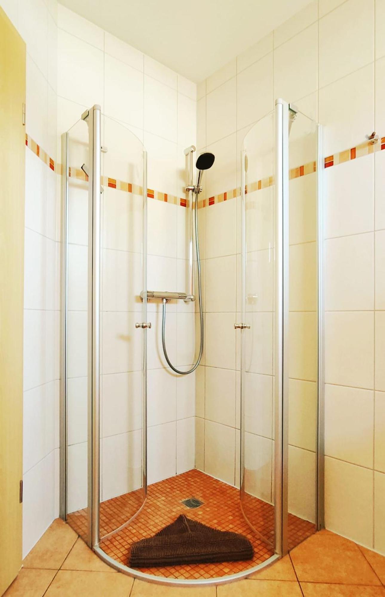 Ferienwohnung Schultz Zinnowitz Luaran gambar